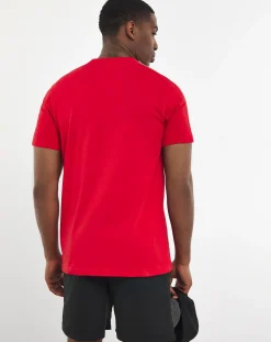 adidas 3 Stripes T-Shirt
