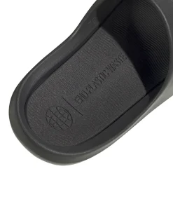 adidas Adicane Slides