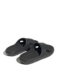 adidas Adicane Slides
