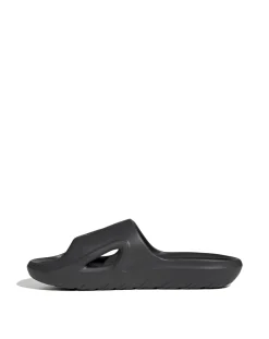 adidas Adicane Slides