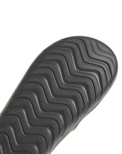 adidas Adicane Slides