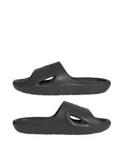 adidas Adicane Slides