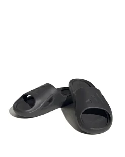 adidas Adicane Slides