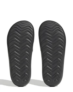 adidas Adicane Slides