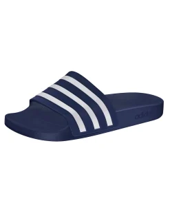 adidas Adilette Aqua Slides