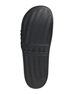 adidas Adilette Shower Slides