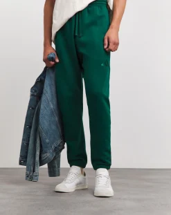 adidas ALL SZN Fleece Joggers
