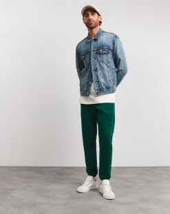 adidas ALL SZN Fleece Joggers