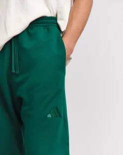 adidas ALL SZN Fleece Joggers