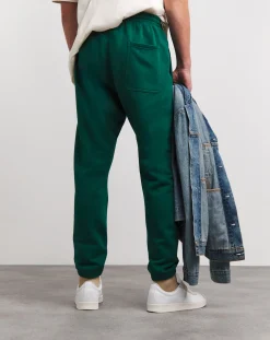 adidas ALL SZN Fleece Joggers