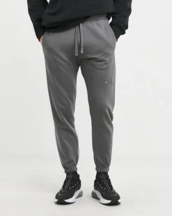 adidas ALL SZN French Terry Pants