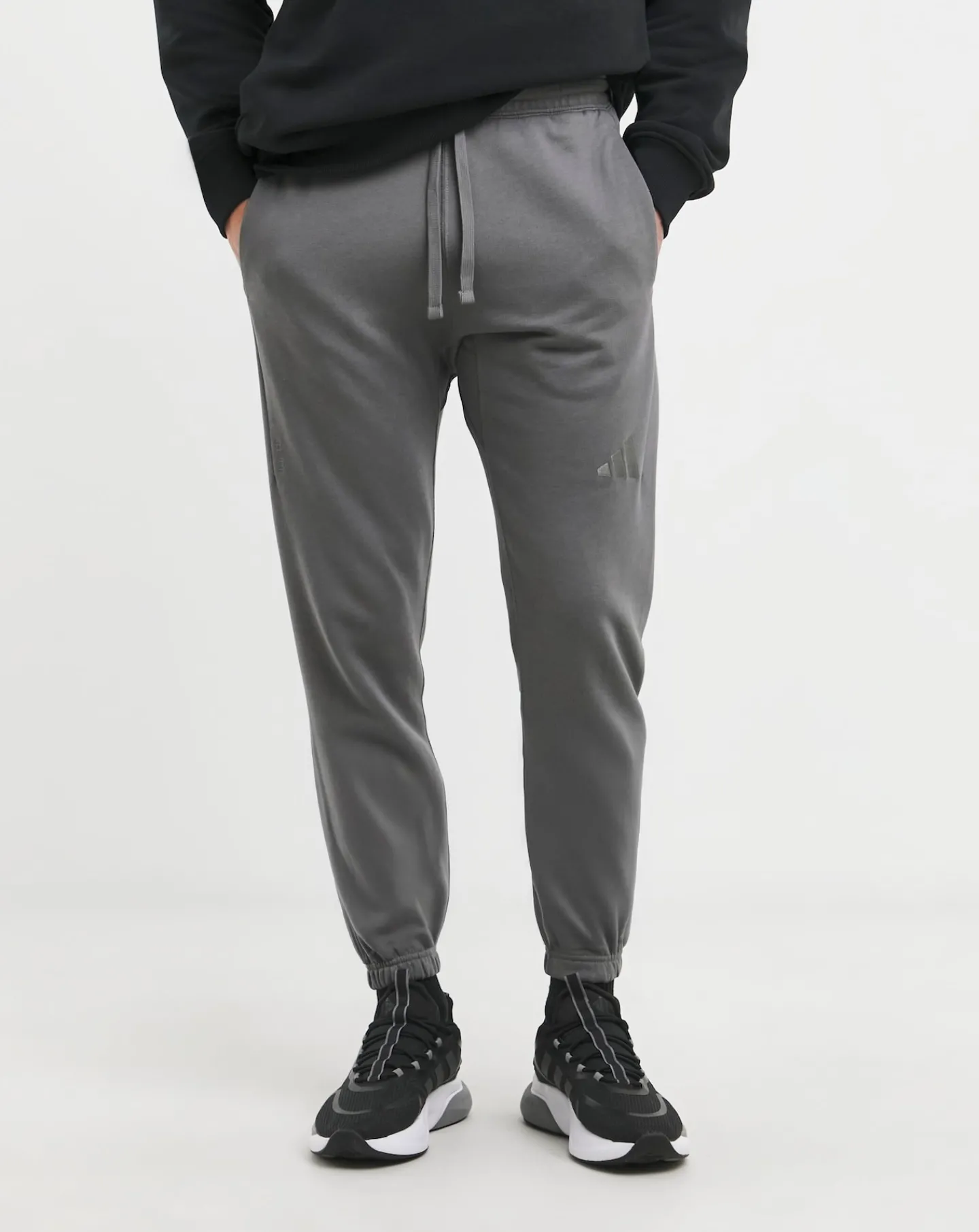 adidas ALL SZN French Terry Pants