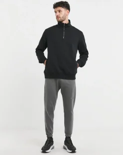 adidas ALL SZN French Terry Pants