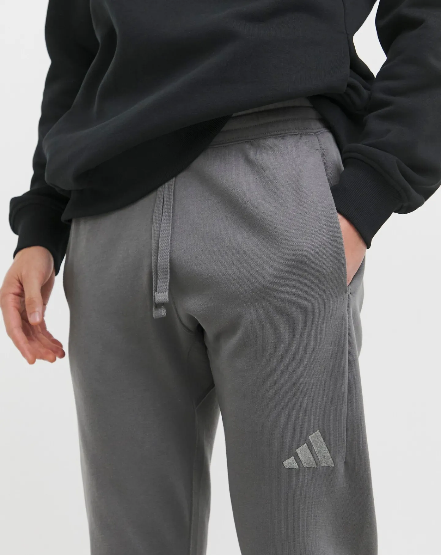 adidas ALL SZN French Terry Pants