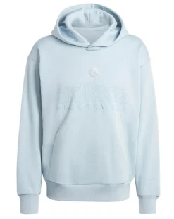 adidas ALL SZN Hoodie