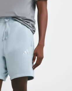 adidas All SZN Shorts