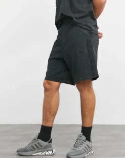 adidas All SZN Shorts