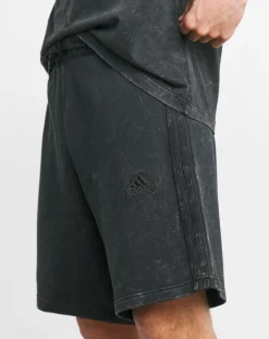 adidas All SZN Shorts