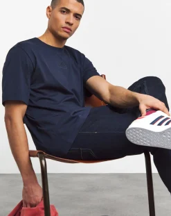adidas All SZN T-Shirt