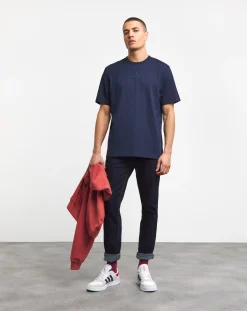 adidas All SZN T-Shirt