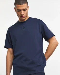 adidas All SZN T-Shirt