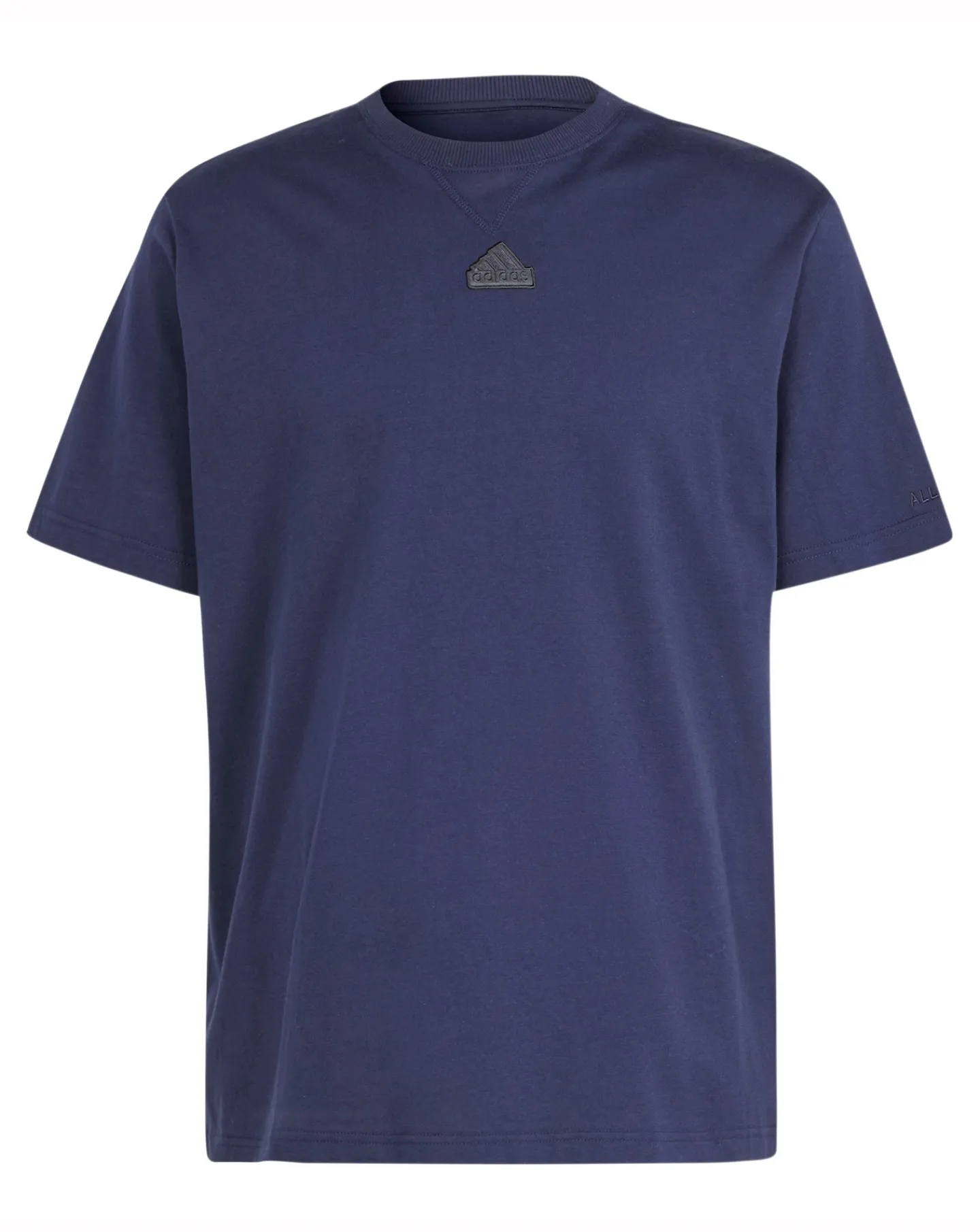 adidas All SZN T-Shirt