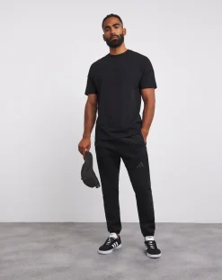 adidas ALL SZN T-Shirt