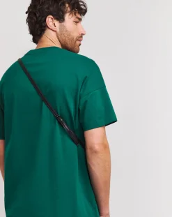 adidas ALL SZN T-Shirt