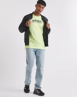 adidas ALL SZN T-Shirt