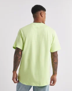 adidas ALL SZN T-Shirt