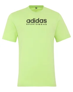 adidas ALL SZN T-Shirt