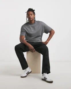 adidas ALL SZN T-Shirt