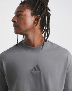 adidas ALL SZN T-Shirt