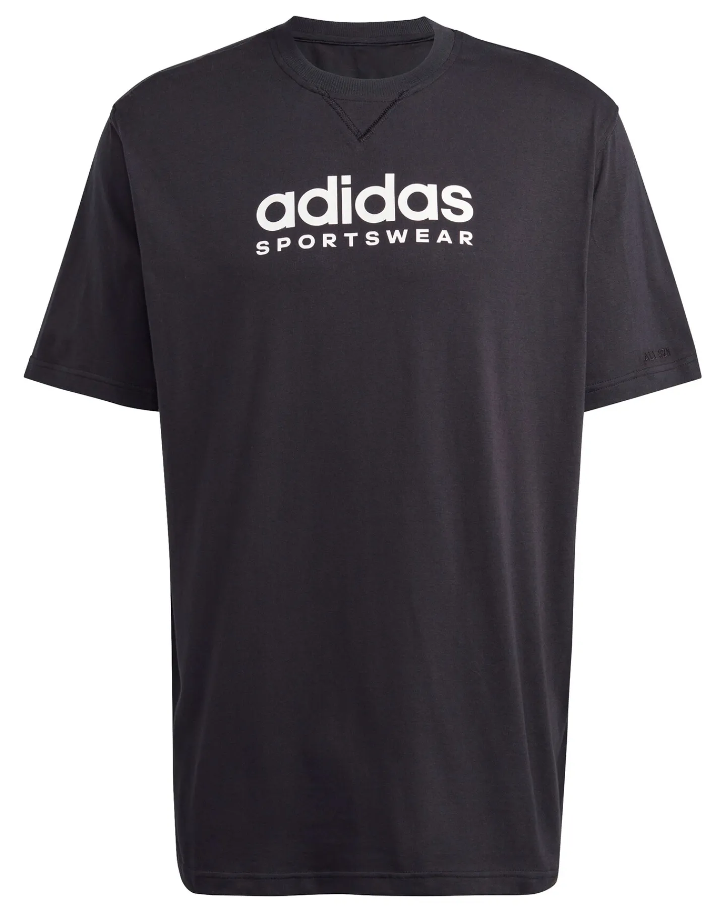 adidas ALL SZN T-Shirt
