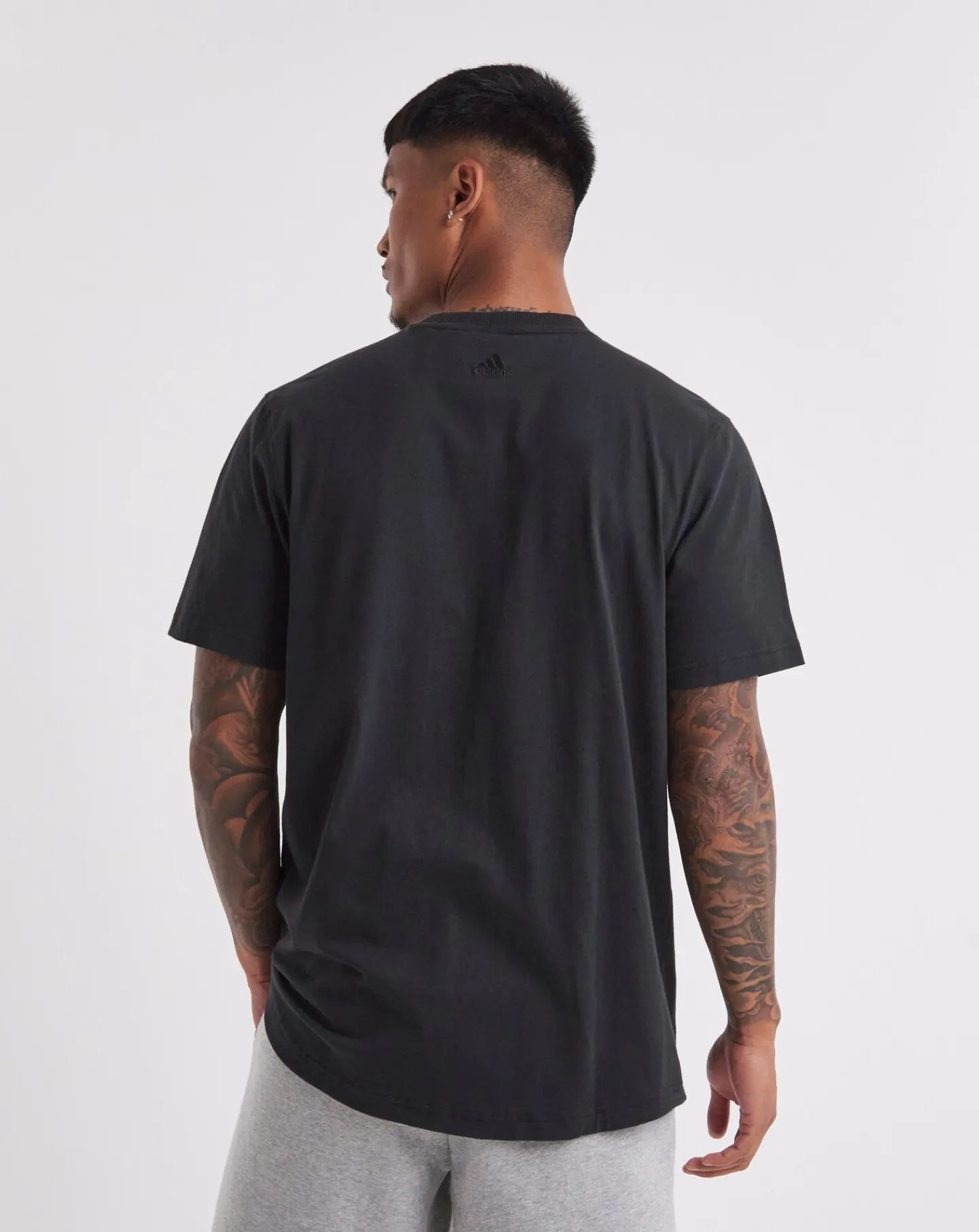 adidas ALL SZN T-Shirt