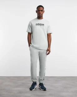 adidas ALL SZN T-Shirt