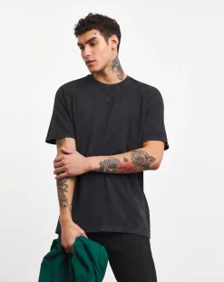 adidas ALL SZN T-Shirt