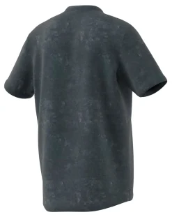 adidas ALL SZN T-Shirt