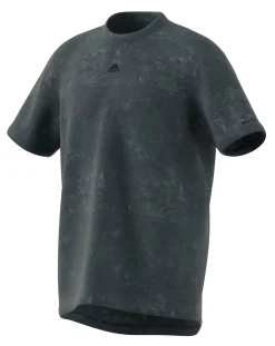 adidas ALL SZN T-Shirt