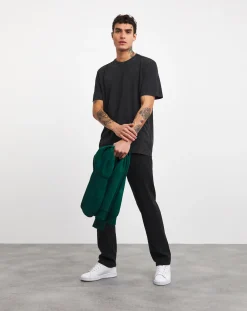 adidas ALL SZN T-Shirt