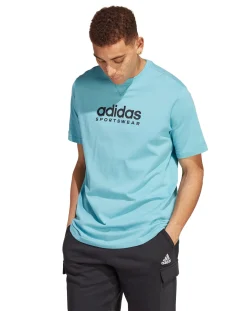 adidas ALL SZN T-Shirt