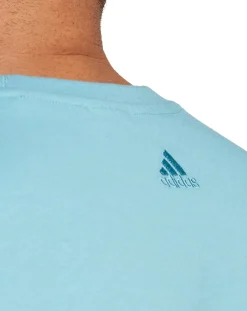adidas ALL SZN T-Shirt