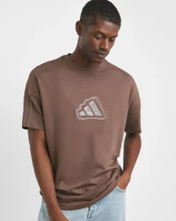 adidas ALL SZN T-Shirt