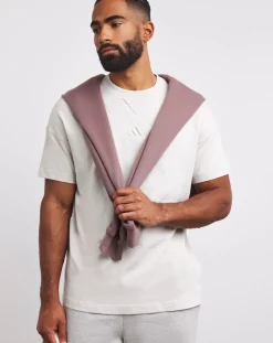 adidas ALL SZN T-Shirt