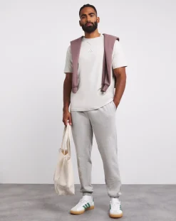 adidas ALL SZN T-Shirt