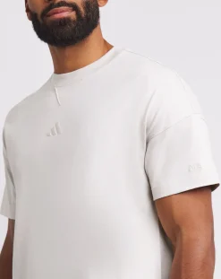 adidas ALL SZN T-Shirt