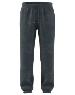 adidas All SZN Washed Jogger