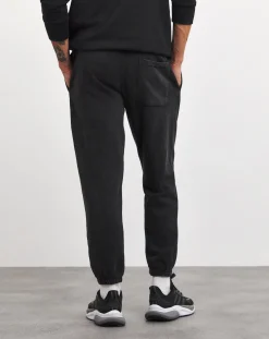 adidas All SZN Washed Jogger