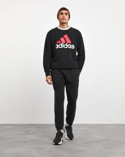 adidas All SZN Washed Jogger