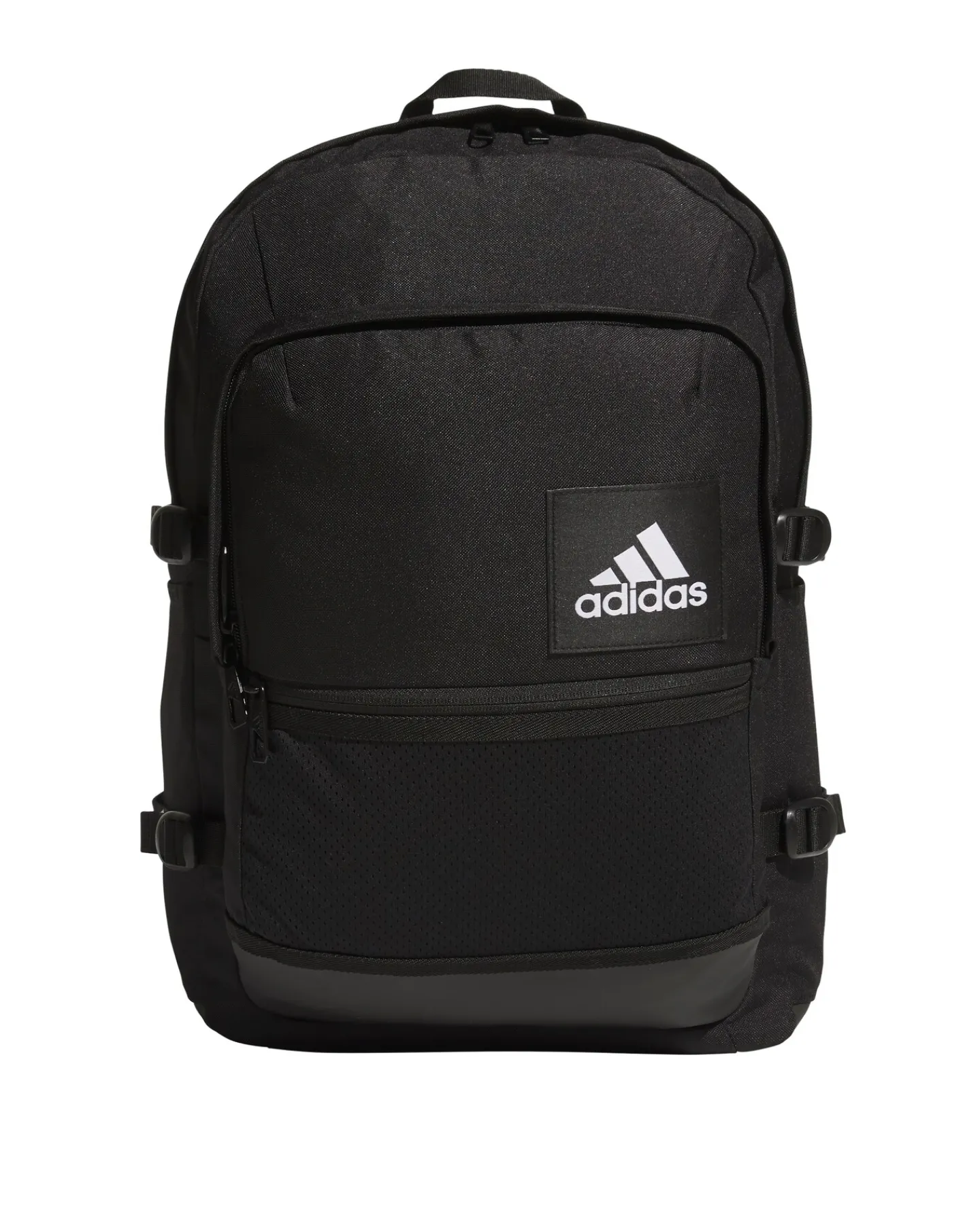 adidas Backpack